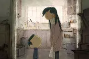 برترین‌ انیمیشن های جهان در جشنواره پویانمایی تهران