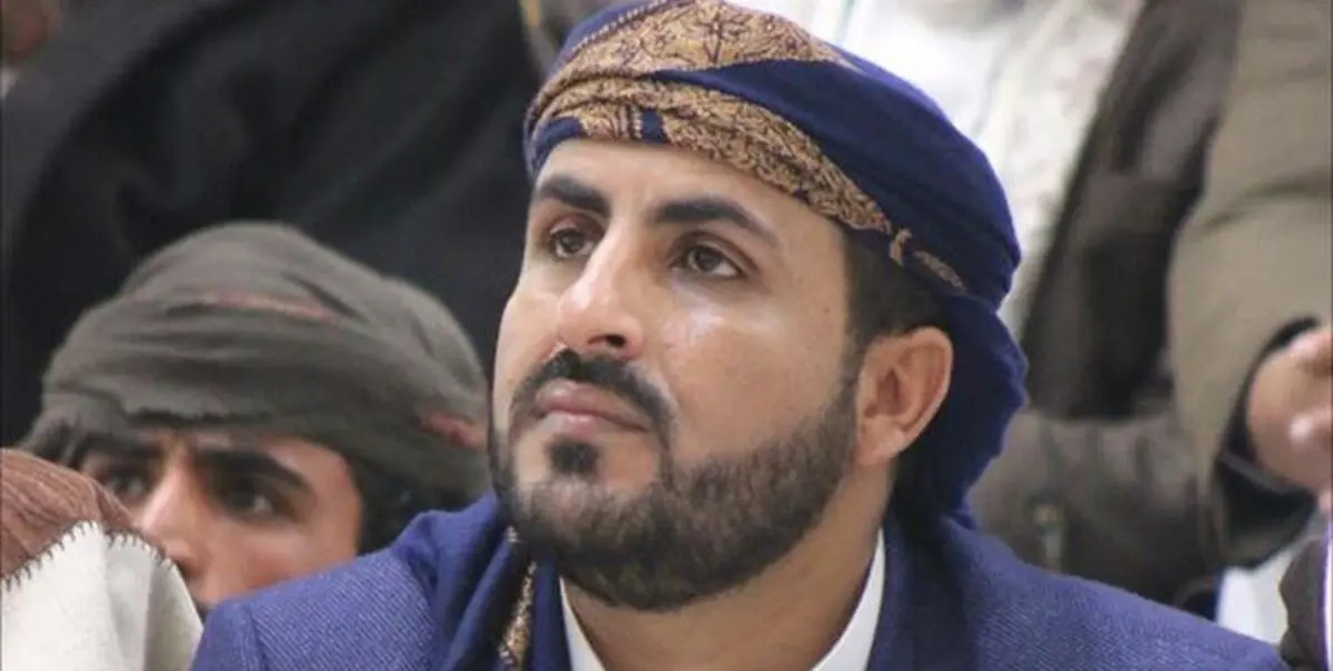 یمن خیلی جدی تر عربستان را تهدید کرد