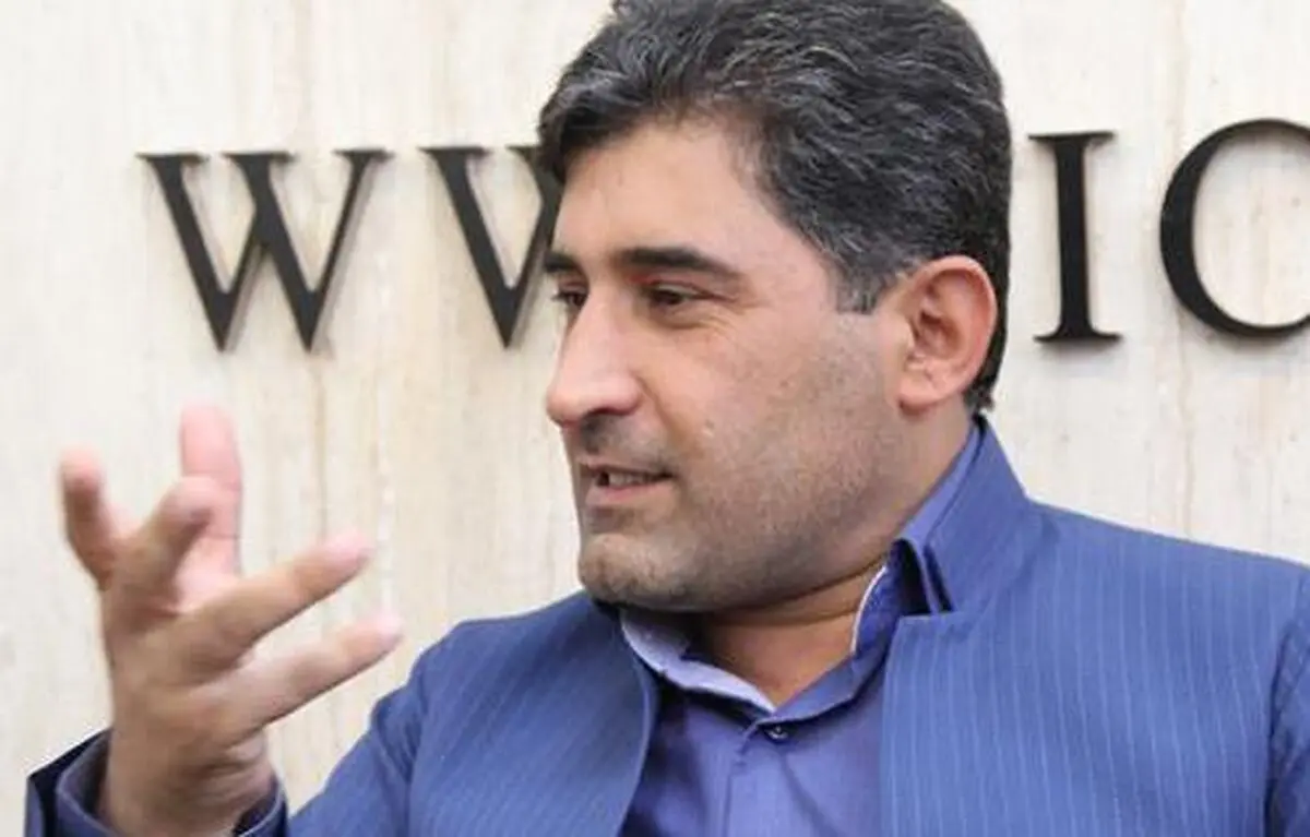 بدهی ۸۶۰ میلیارد تومانی در طول سه سال در پالایشگاه کرمانشاه
