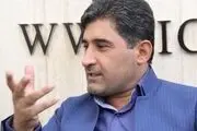 بدهی ۸۶۰ میلیارد تومانی در طول سه سال در پالایشگاه کرمانشاه