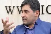 بانک ها؛ عامل اصلی گرانی ارز