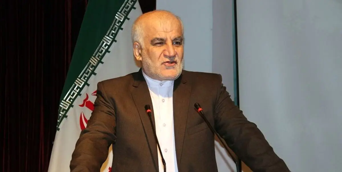 هیأت ایرانی متشکل از مقامات عالی سیاسی، اقتصادی، نفتی و بانکی مذاکرات بسیار خوبی در چین داشتند
