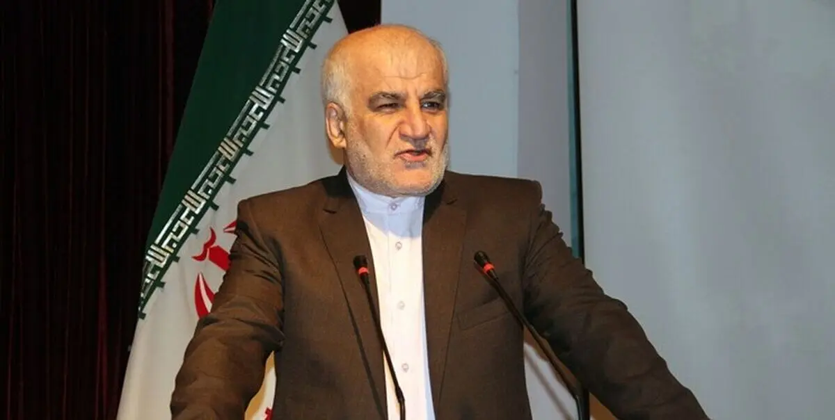 هیأت ایرانی متشکل از مقامات عالی سیاسی، اقتصادی، نفتی و بانکی مذاکرات بسیار خوبی در چین داشتند