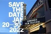 اعلام برندگان جشنواره فیلم «ساندنس» 2022 