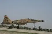 تصویر دیده نشده از 