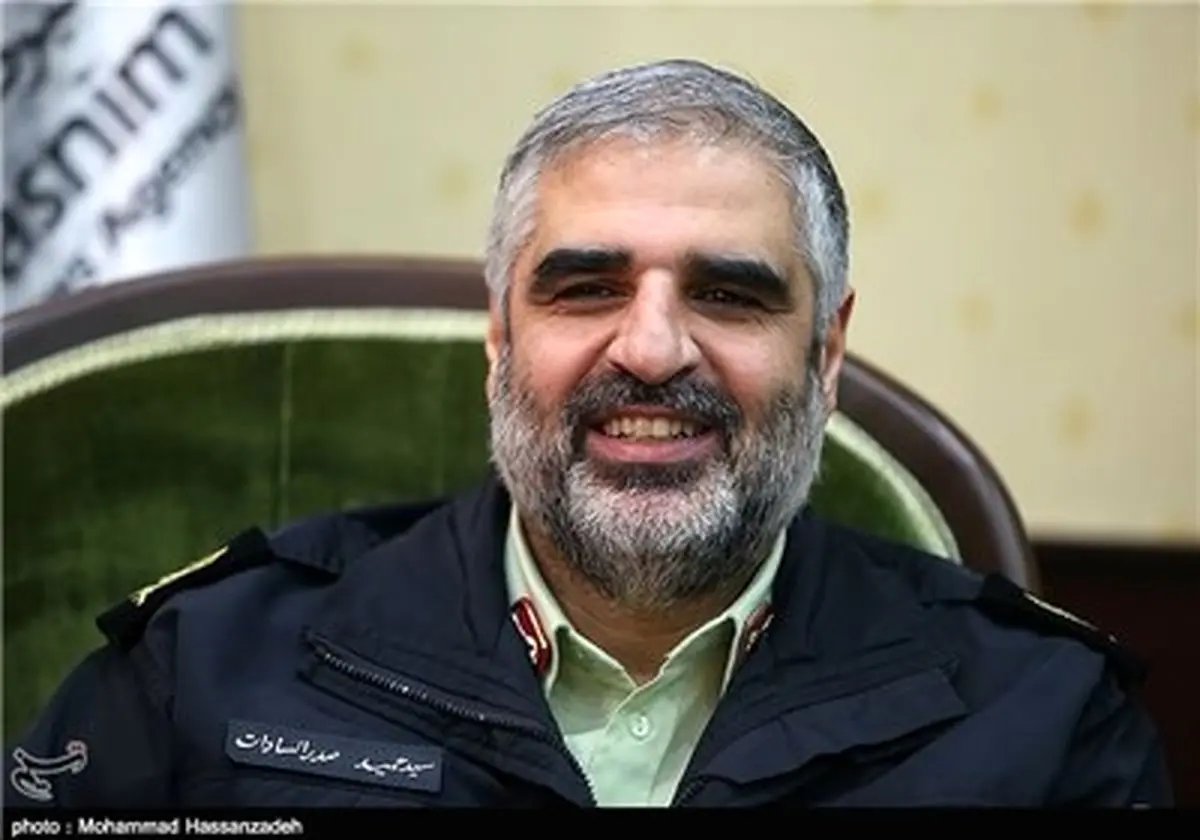 جزئیات بخشودگی اضافه خدمت سربازان غایب