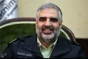 جزئیات بخشودگی اضافه خدمت سربازان غایب