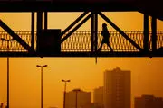چه کسانی بیش‌تر تمایل به ازدواج موقت دارند؟