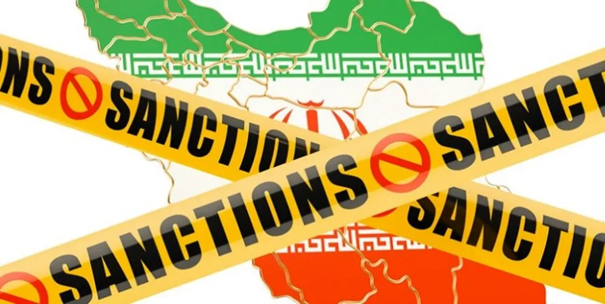 چرا تحریمهای جدید پتروشیمی بیمعناست