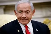 نتانیاهو شرکایش در بیروت را رسوا کرد