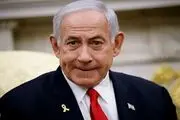 نتانیاهو شرکایش در بیروت را رسوا کرد