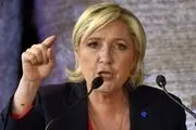 واکنش سیاستمدار ارشد فرانسه به تهدید بورل 