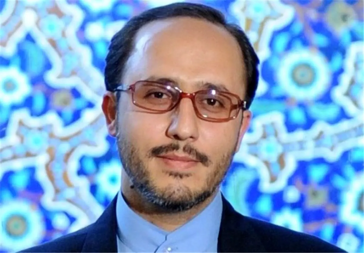 «جبهه انقلاب» در مقابل جبهه «ضد انقلاب»