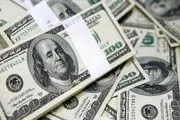 رقم بدهی خارجی ایران اعلام شد