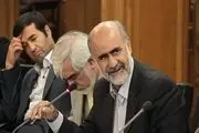 لزوم بازنگری تعرفه عوارض ساخت و ساز