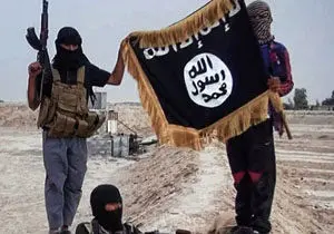 چرا داعش و طالبان در مقابل یکدیگر ایستاده اند؟ 