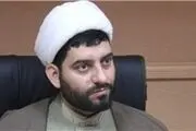 توجه رهبر انقلاب به امنیت مردم