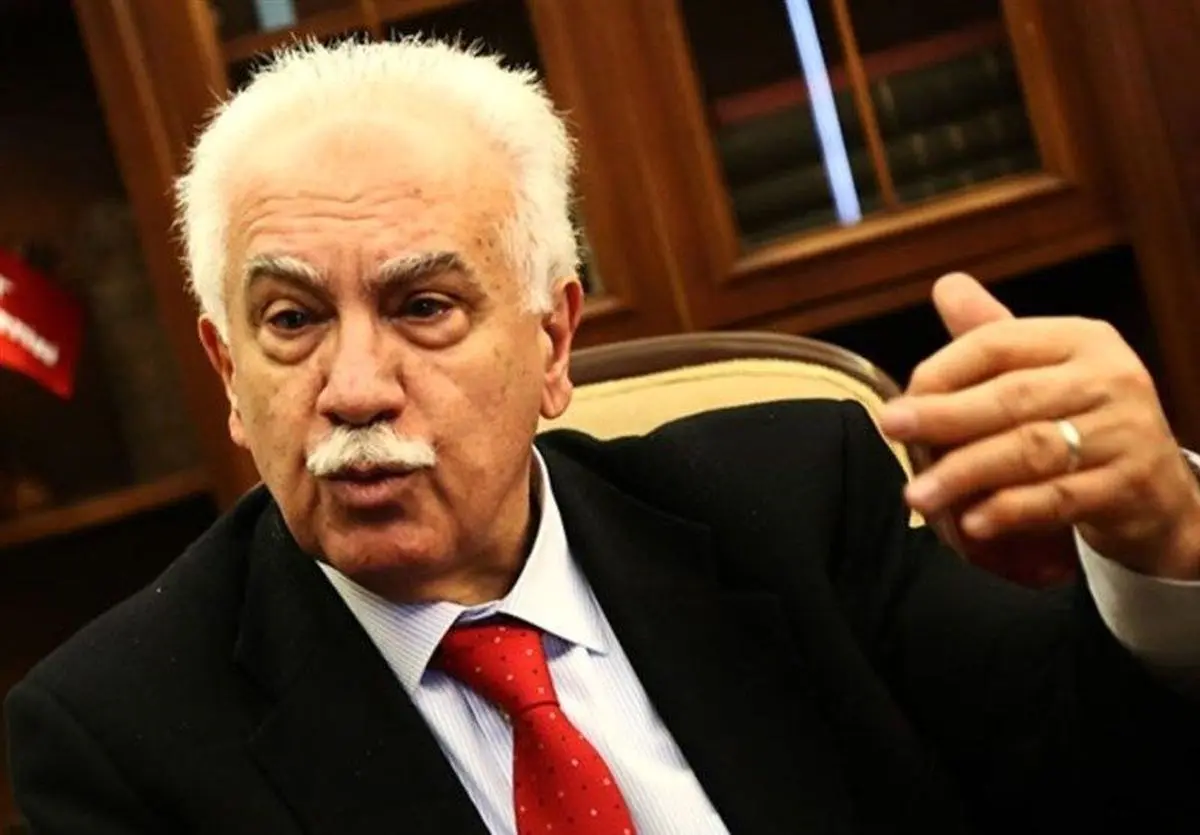 اتحاد تحریم شدگان آمریکا
