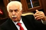 اتحاد تحریم شدگان آمریکا