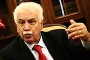 اتحاد تحریم شدگان آمریکا