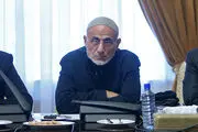 توضیح میرسلیم درباره بررسی« «پالرمو» و «CFT»