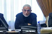 توضیح میرسلیم درباره بررسی« «پالرمو» و «CFT»