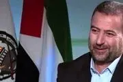 منتظر انتقام حزب‌الله بابت ترور «العاروری» هستیم