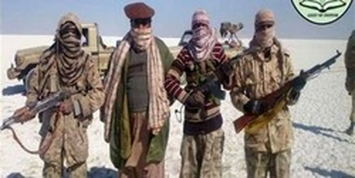 واکنش طالبان به اقدام ترامپ در لغو مذاکرات