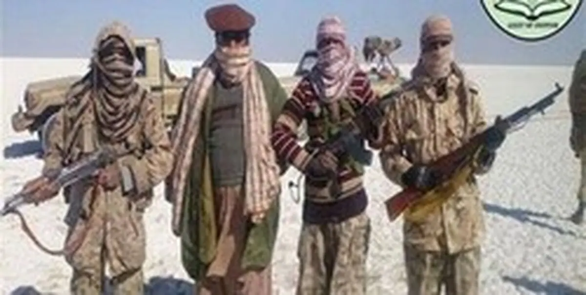 واکنش طالبان به اقدام ترامپ در لغو مذاکرات 