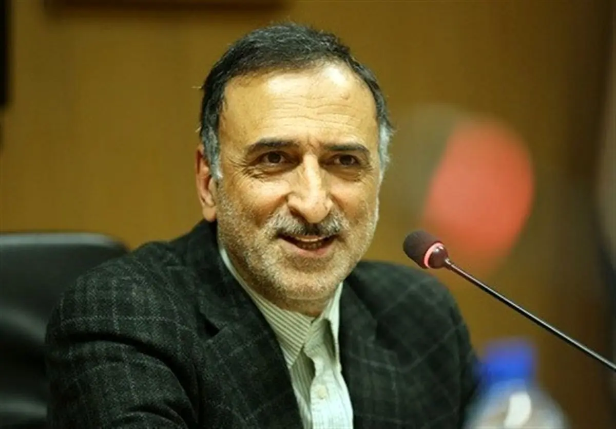 کارگروه وضعیت معیشت معلمان تشکیل می شود