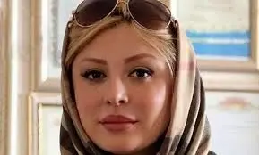 مهریه سلبریتی‌های ایرانی چقدر است؟