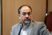 اهداف نخست‌وزیر اسرائیل در هشتمین سفر به آمریکا