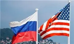ترامپ فقط رابطه آمریکا-روسیه را بدتر کرد