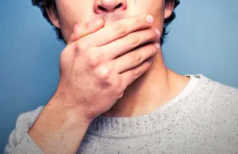 نسخه ای گیاهی برای رفع بوی بد دهان! 