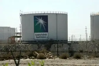 الجزیره تصاویر تاسیسات نفت آرامکوی عربستان را منتشر کرد