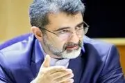 پیگیری دین‌پرست برای برگزاری مراسم مذهبی و بازگشایی مدارس