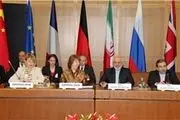 در قبال ایران، به «دیپلماسی تهاجمی» نیاز داریم