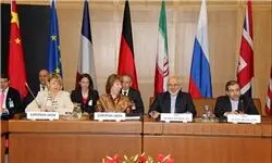 در قبال ایران، به «دیپلماسی تهاجمی» نیاز داریم