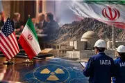 آمریکا «کوه‌کلنگ» را به هرمز گره زده است