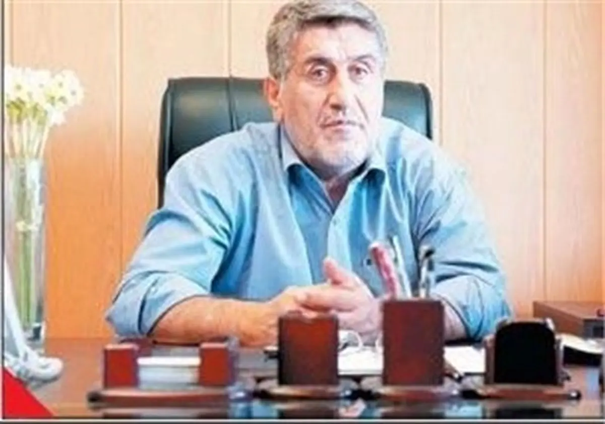 قیمت نان، منطقهای و با ملاحظه توان مردم زیاد میشود