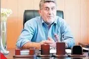 قیمت نان، منطقه‌ای و با ملاحظه توان مردم زیاد می‌شود