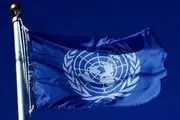 رایزنی سازمان ملل با آمریکا برای حل موضوع عدم صدور روادید