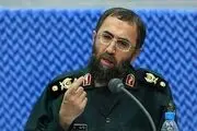 حدود ۴ هزار شهید ایرانی در خاک عراق باقی مانده‌اند