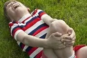 درد رشد در نوجوانی چیست و چه علائمی دارد؟