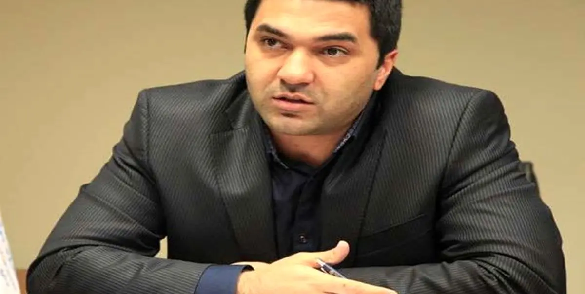 تلاش آمریکا برای اعمال تحریم مواد غذایی علیه ایران