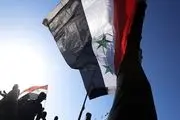 آنکارا طمعی در سوریه ندارد و هدف آن حمایت از غیرنظامیان است!