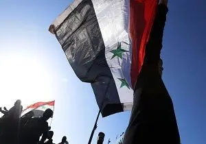 سوریه به زودی به اتحادیه عرب باز می‌گردد 