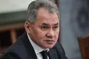 انتقاد ژنرال روس از عملکرد ائتلاف آمریکایی در سوریه