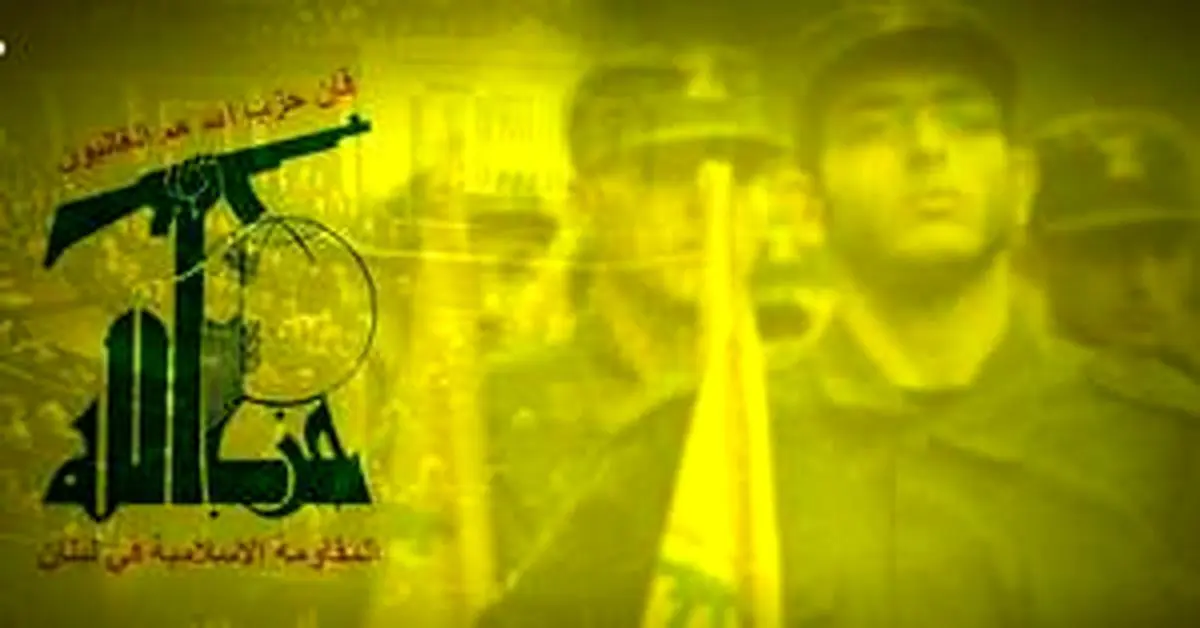 پیش بینی رهبر رانقلاب درباره عقبنشینی اسراییل