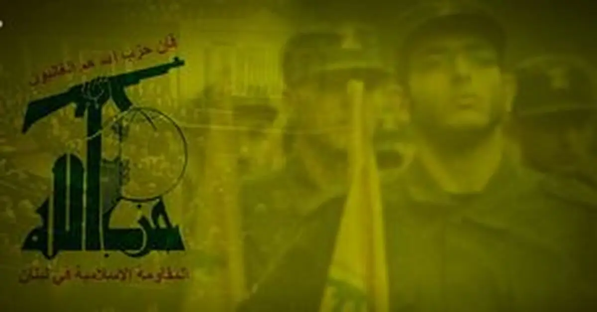 پیش بینی رهبر رانقلاب درباره عقب‌نشینی اسراییل